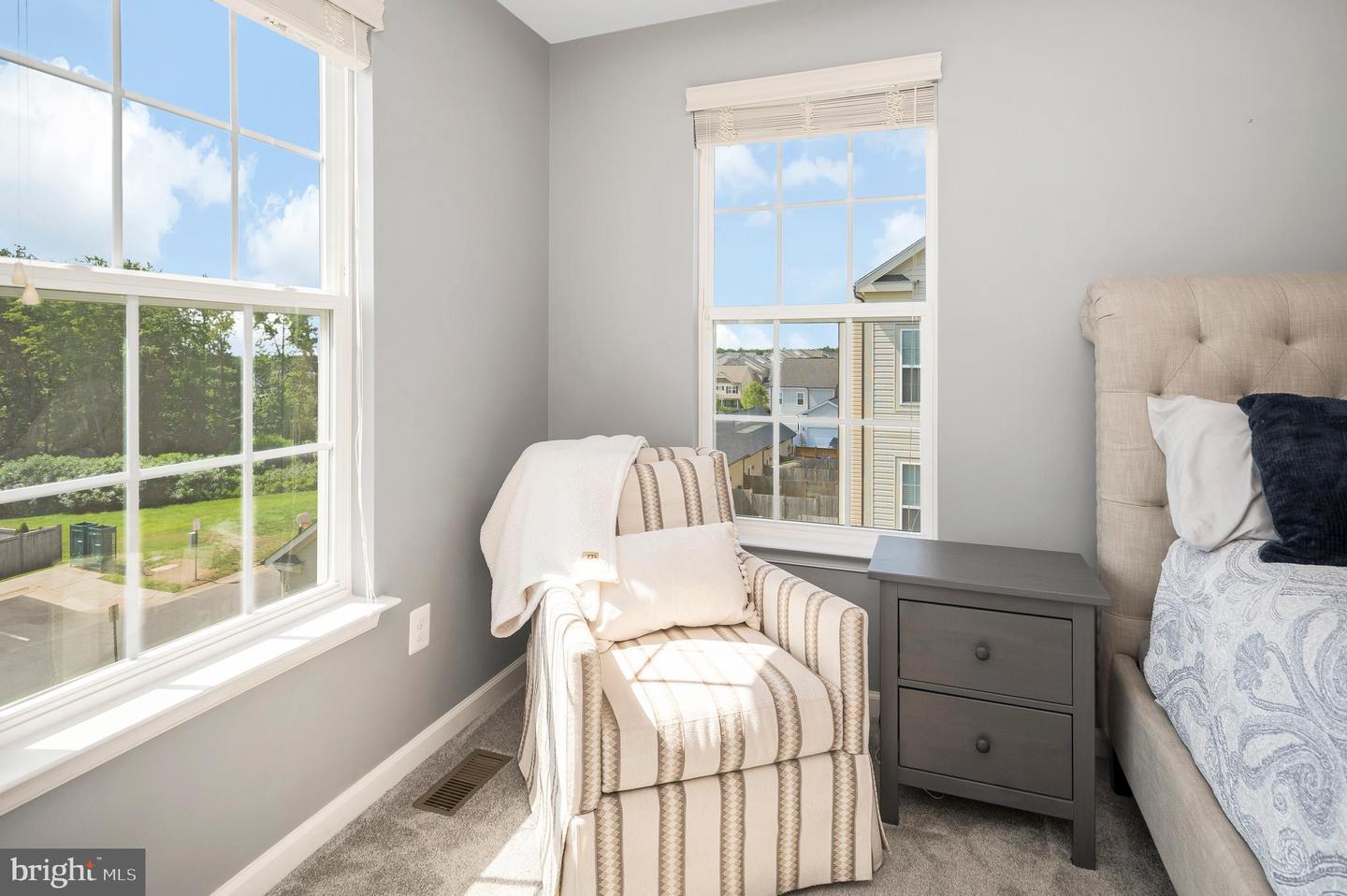 829 BASSWOOD DR, STAFFORD, Virginia 22554, 4 Bedrooms Bedrooms, ,2 BathroomsBathrooms,Residential,For sale,829 BASSWOOD DR,VAST2040796 MLS # VAST2040796