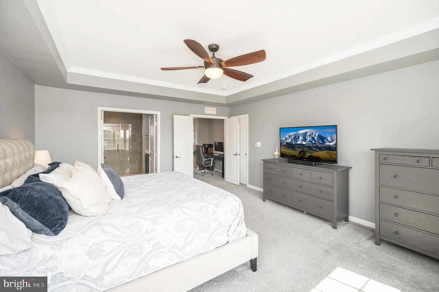 829 BASSWOOD DR, STAFFORD, Virginia 22554, 4 Bedrooms Bedrooms, ,2 BathroomsBathrooms,Residential,For sale,829 BASSWOOD DR,VAST2040796 MLS # VAST2040796