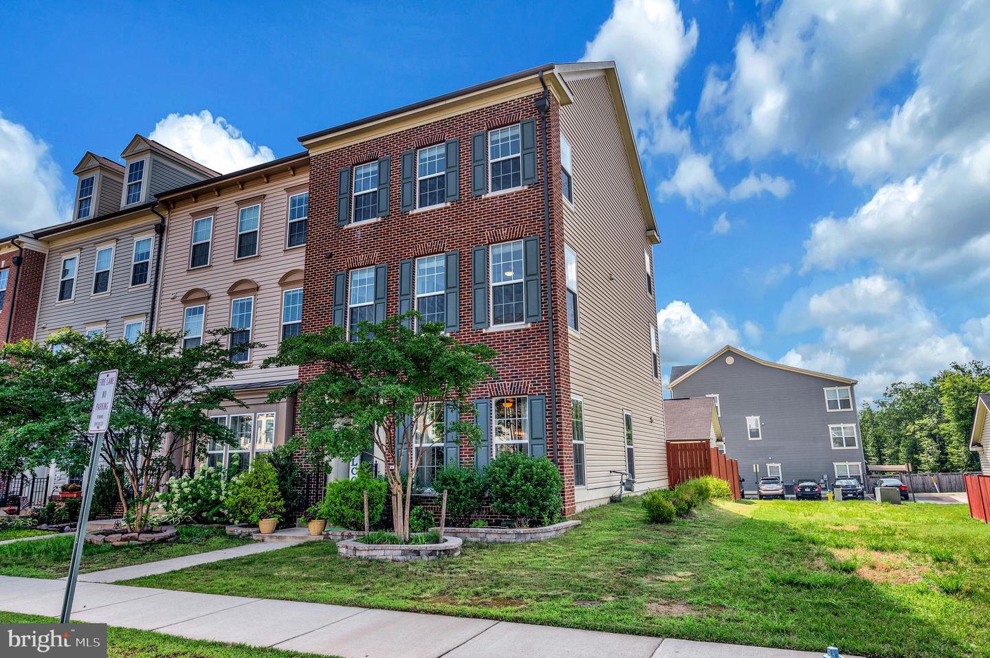 829 BASSWOOD DR, STAFFORD, Virginia 22554, 4 Bedrooms Bedrooms, ,2 BathroomsBathrooms,Residential,For sale,829 BASSWOOD DR,VAST2040796 MLS # VAST2040796