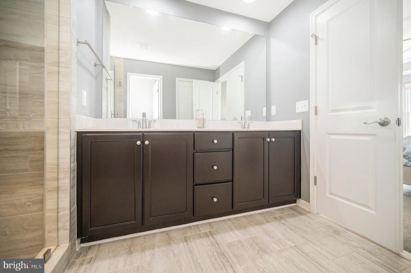829 BASSWOOD DR, STAFFORD, Virginia 22554, 4 Bedrooms Bedrooms, ,2 BathroomsBathrooms,Residential,For sale,829 BASSWOOD DR,VAST2040796 MLS # VAST2040796