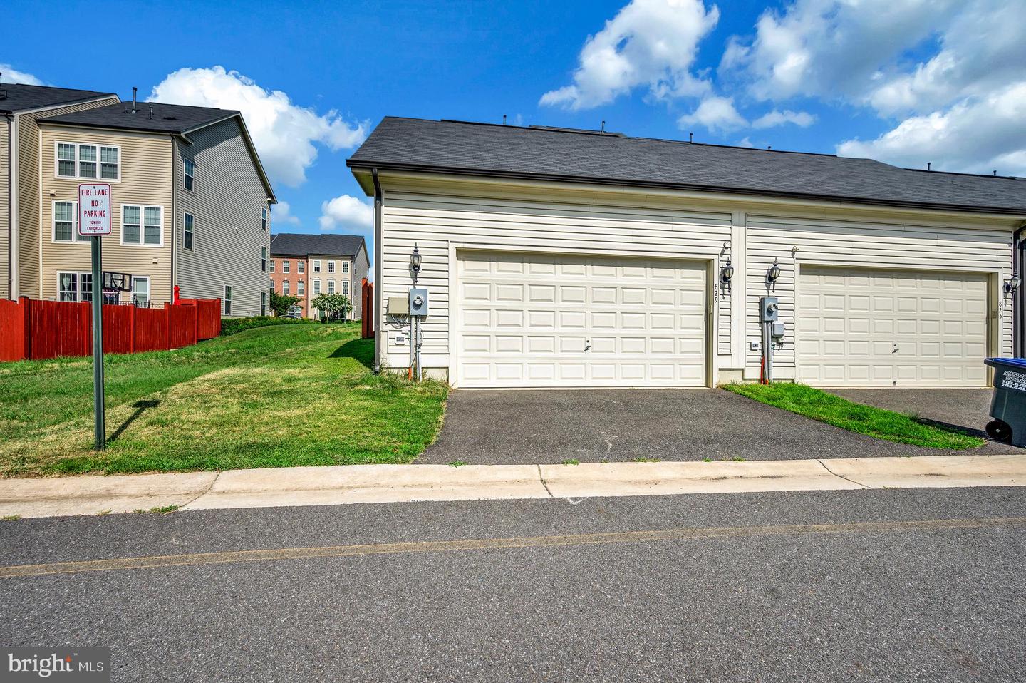 829 BASSWOOD DR, STAFFORD, Virginia 22554, 4 Bedrooms Bedrooms, ,2 BathroomsBathrooms,Residential,For sale,829 BASSWOOD DR,VAST2040796 MLS # VAST2040796