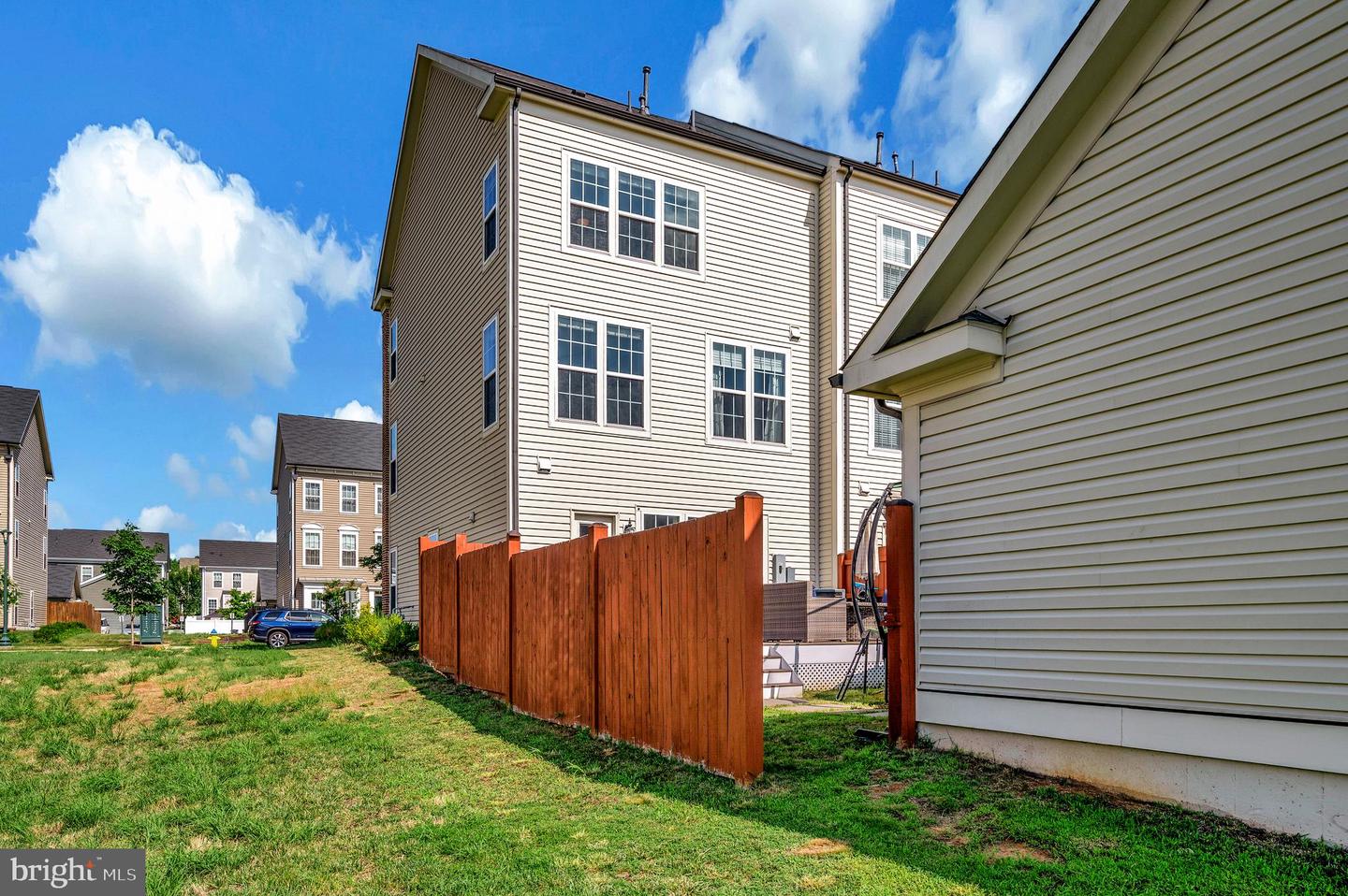 829 BASSWOOD DR, STAFFORD, Virginia 22554, 4 Bedrooms Bedrooms, ,2 BathroomsBathrooms,Residential,For sale,829 BASSWOOD DR,VAST2040796 MLS # VAST2040796