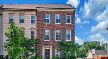 829 BASSWOOD DR, STAFFORD, Virginia 22554, 4 Bedrooms Bedrooms, ,2 BathroomsBathrooms,Residential,For sale,829 BASSWOOD DR,VAST2040796 MLS # VAST2040796