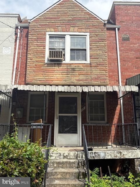 128 53RD ST SE, WASHINGTON, District Of Columbia 20019, 3 Bedrooms Bedrooms, ,1 BathroomBathrooms,Residential,For sale,128 53RD ST SE,DCDC2210232 MLS # DCDC2210232
