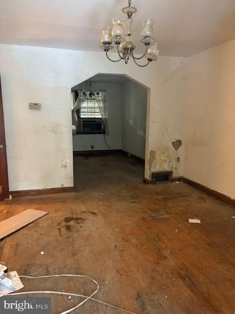 128 53RD ST SE, WASHINGTON, District Of Columbia 20019, 3 Bedrooms Bedrooms, ,1 BathroomBathrooms,Residential,For sale,128 53RD ST SE,DCDC2210232 MLS # DCDC2210232