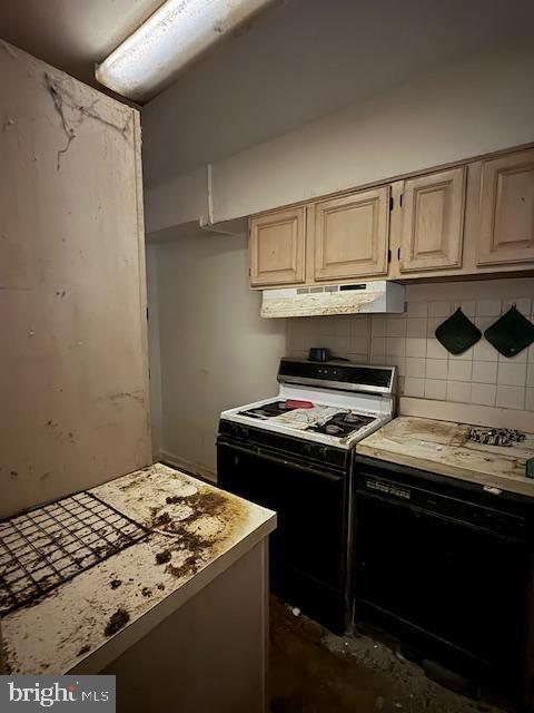 128 53RD ST SE, WASHINGTON, District Of Columbia 20019, 3 Bedrooms Bedrooms, ,1 BathroomBathrooms,Residential,For sale,128 53RD ST SE,DCDC2210232 MLS # DCDC2210232