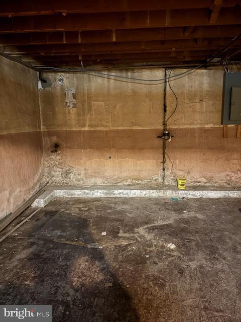 128 53RD ST SE, WASHINGTON, District Of Columbia 20019, 3 Bedrooms Bedrooms, ,1 BathroomBathrooms,Residential,For sale,128 53RD ST SE,DCDC2210232 MLS # DCDC2210232