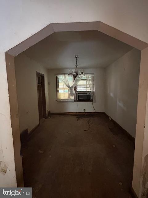 128 53RD ST SE, WASHINGTON, District Of Columbia 20019, 3 Bedrooms Bedrooms, ,1 BathroomBathrooms,Residential,For sale,128 53RD ST SE,DCDC2210232 MLS # DCDC2210232