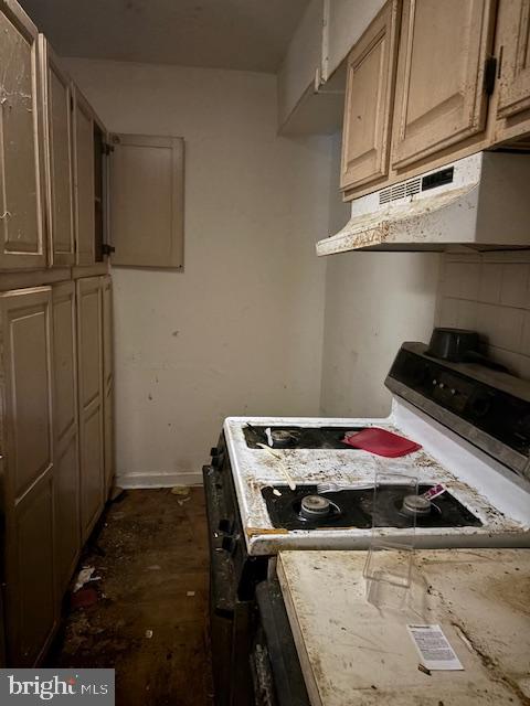 128 53RD ST SE, WASHINGTON, District Of Columbia 20019, 3 Bedrooms Bedrooms, ,1 BathroomBathrooms,Residential,For sale,128 53RD ST SE,DCDC2210232 MLS # DCDC2210232