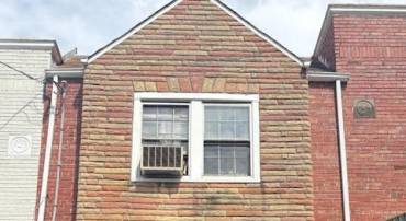 128 53RD ST SE, WASHINGTON, District Of Columbia 20019, 3 Bedrooms Bedrooms, ,1 BathroomBathrooms,Residential,For sale,128 53RD ST SE,DCDC2210232 MLS # DCDC2210232