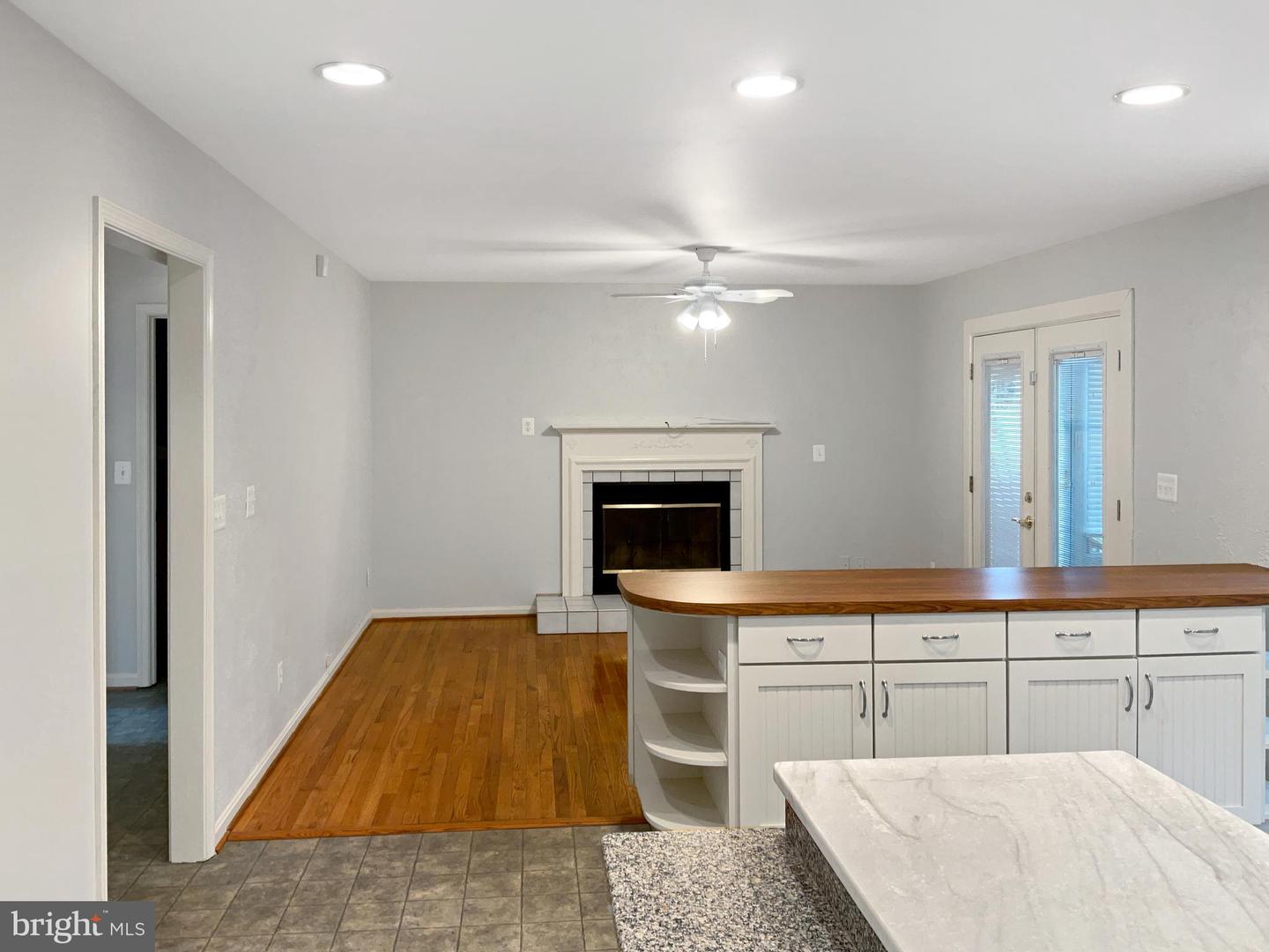 63 BERKSHIRE DR, STAFFORD, Virginia 22554, 4 Bedrooms Bedrooms, ,3 BathroomsBathrooms,Residential,For sale,63 BERKSHIRE DR,VAST2040820 MLS # VAST2040820