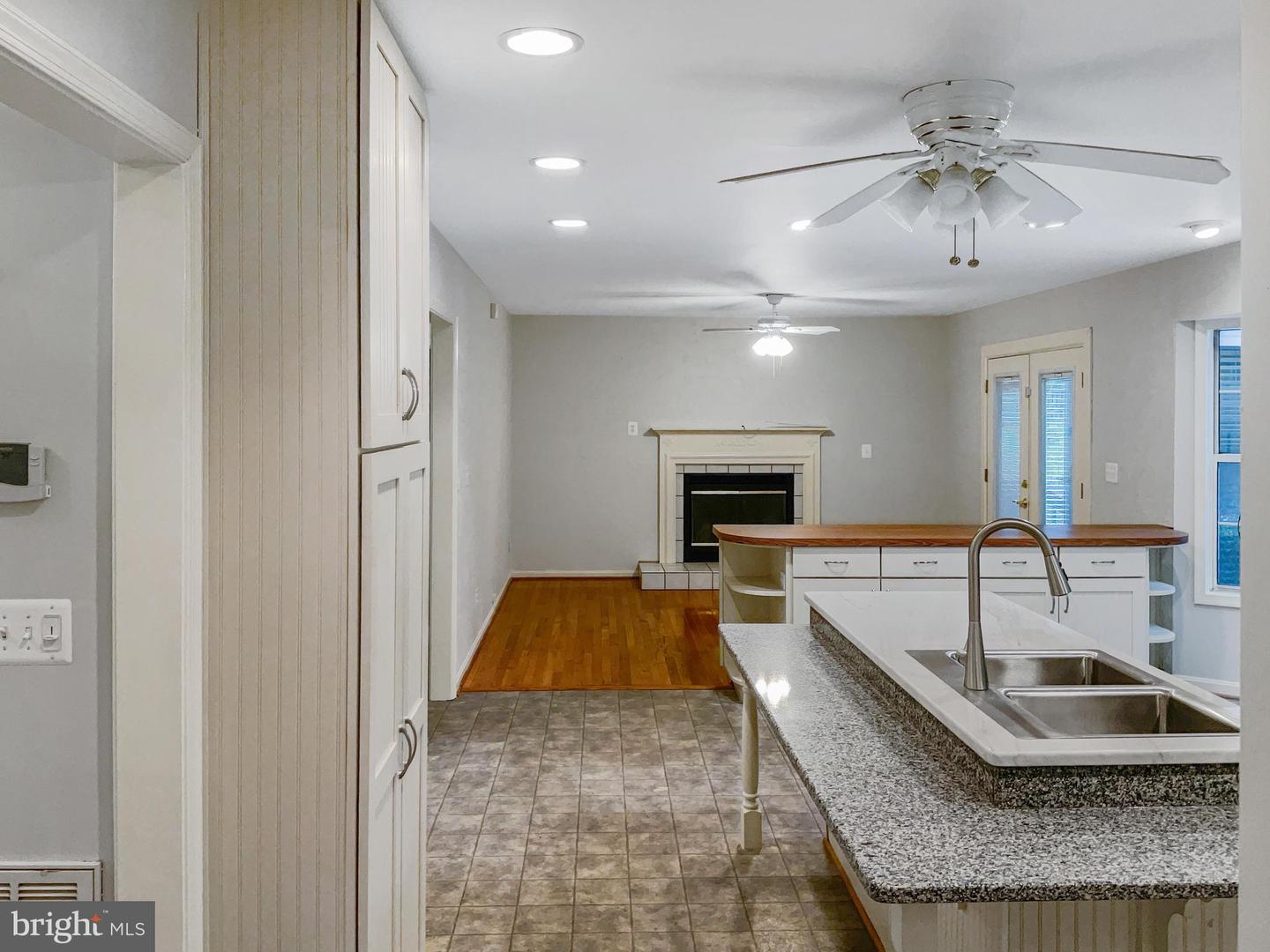 63 BERKSHIRE DR, STAFFORD, Virginia 22554, 4 Bedrooms Bedrooms, ,3 BathroomsBathrooms,Residential,For sale,63 BERKSHIRE DR,VAST2040820 MLS # VAST2040820