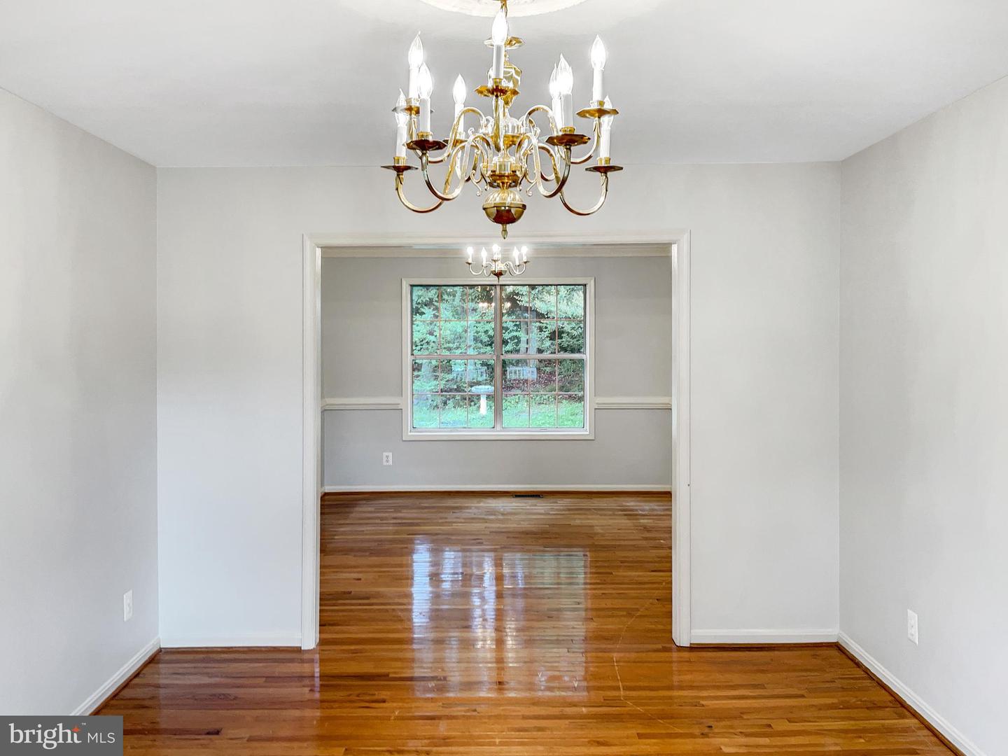 63 BERKSHIRE DR, STAFFORD, Virginia 22554, 4 Bedrooms Bedrooms, ,3 BathroomsBathrooms,Residential,For sale,63 BERKSHIRE DR,VAST2040820 MLS # VAST2040820
