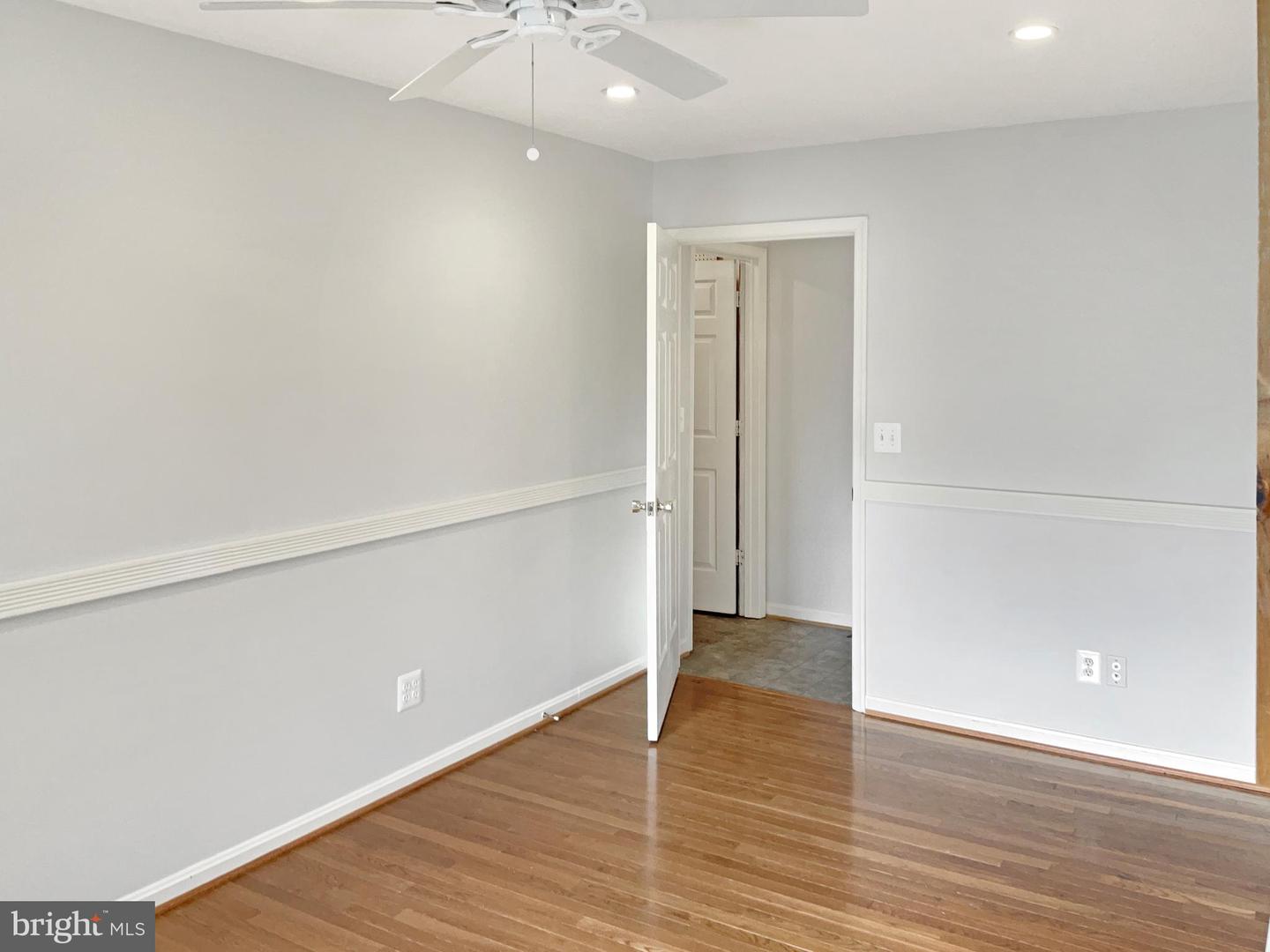 63 BERKSHIRE DR, STAFFORD, Virginia 22554, 4 Bedrooms Bedrooms, ,3 BathroomsBathrooms,Residential,For sale,63 BERKSHIRE DR,VAST2040820 MLS # VAST2040820