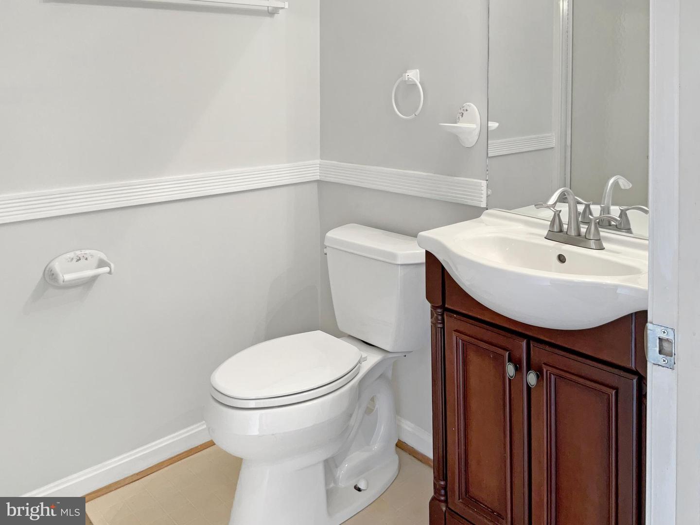 63 BERKSHIRE DR, STAFFORD, Virginia 22554, 4 Bedrooms Bedrooms, ,3 BathroomsBathrooms,Residential,For sale,63 BERKSHIRE DR,VAST2040820 MLS # VAST2040820