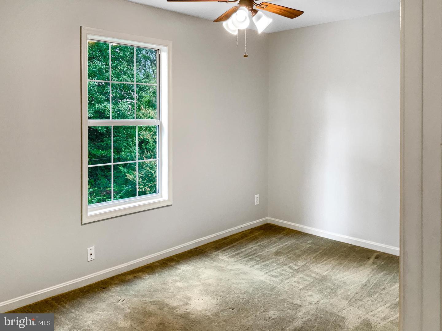 63 BERKSHIRE DR, STAFFORD, Virginia 22554, 4 Bedrooms Bedrooms, ,3 BathroomsBathrooms,Residential,For sale,63 BERKSHIRE DR,VAST2040820 MLS # VAST2040820