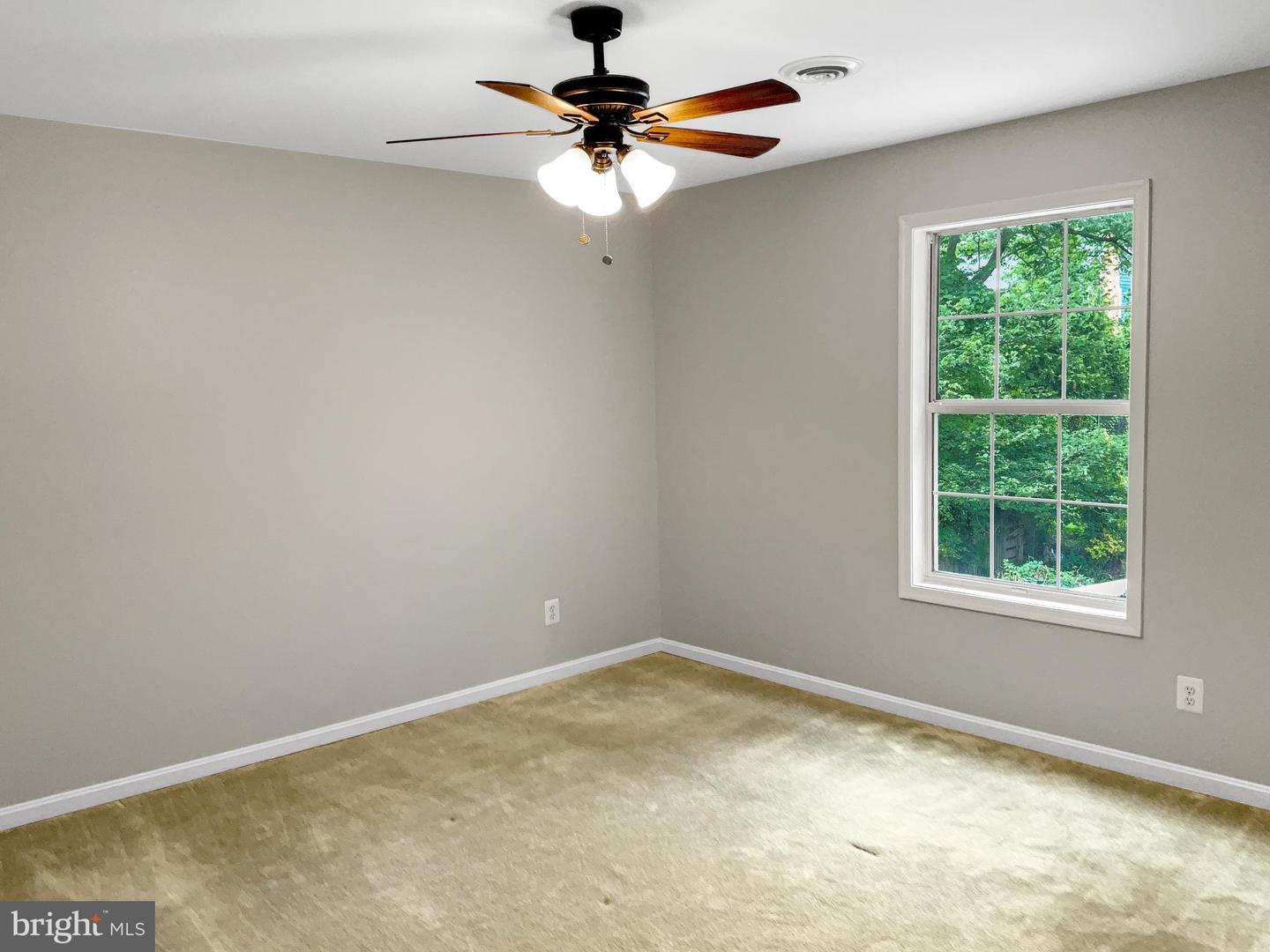 63 BERKSHIRE DR, STAFFORD, Virginia 22554, 4 Bedrooms Bedrooms, ,3 BathroomsBathrooms,Residential,For sale,63 BERKSHIRE DR,VAST2040820 MLS # VAST2040820