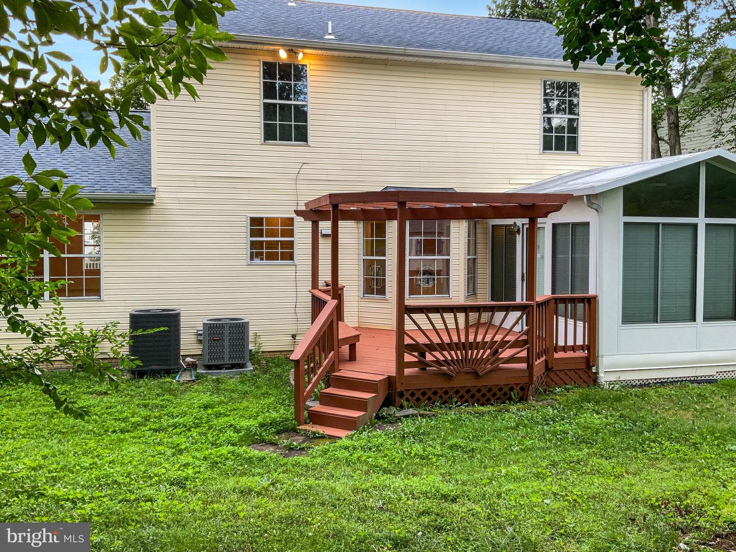 63 BERKSHIRE DR, STAFFORD, Virginia 22554, 4 Bedrooms Bedrooms, ,3 BathroomsBathrooms,Residential,For sale,63 BERKSHIRE DR,VAST2040820 MLS # VAST2040820