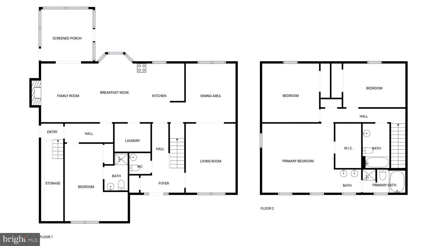 63 BERKSHIRE DR, STAFFORD, Virginia 22554, 4 Bedrooms Bedrooms, ,3 BathroomsBathrooms,Residential,For sale,63 BERKSHIRE DR,VAST2040820 MLS # VAST2040820
