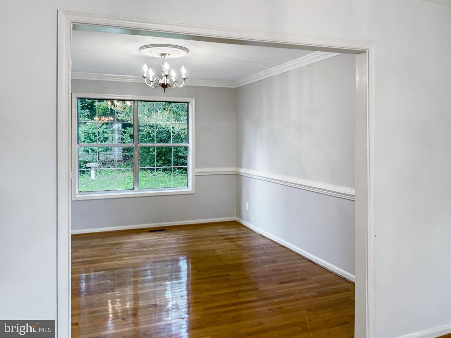 63 BERKSHIRE DR, STAFFORD, Virginia 22554, 4 Bedrooms Bedrooms, ,3 BathroomsBathrooms,Residential,For sale,63 BERKSHIRE DR,VAST2040820 MLS # VAST2040820