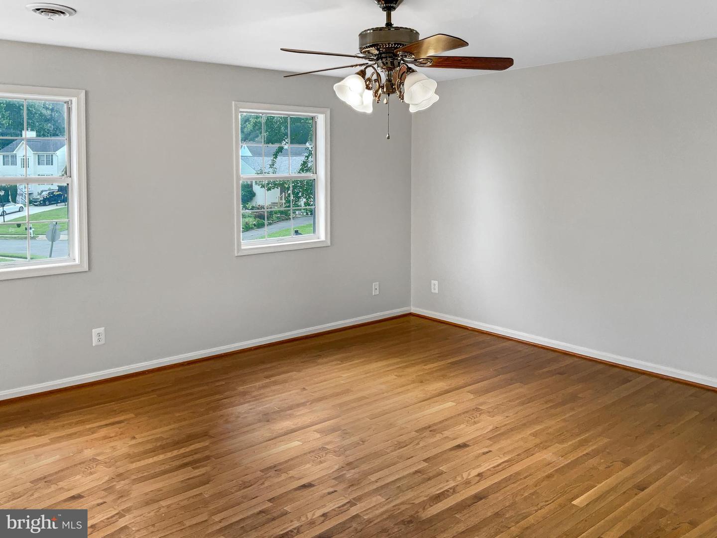 63 BERKSHIRE DR, STAFFORD, Virginia 22554, 4 Bedrooms Bedrooms, ,3 BathroomsBathrooms,Residential,For sale,63 BERKSHIRE DR,VAST2040820 MLS # VAST2040820