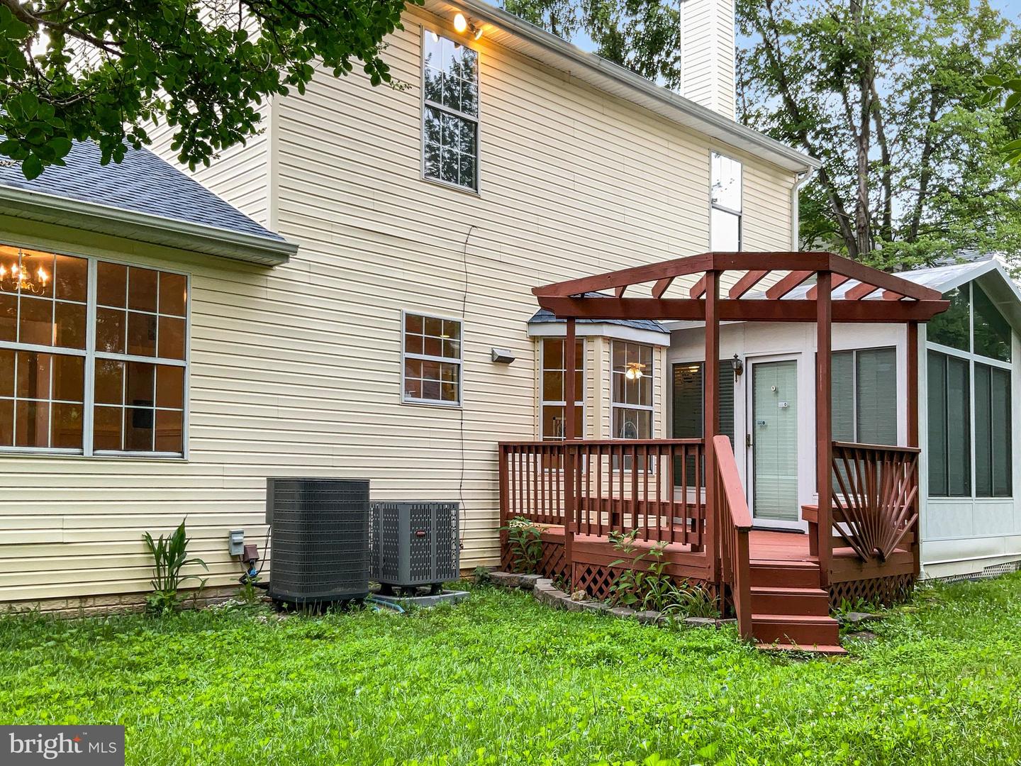 63 BERKSHIRE DR, STAFFORD, Virginia 22554, 4 Bedrooms Bedrooms, ,3 BathroomsBathrooms,Residential,For sale,63 BERKSHIRE DR,VAST2040820 MLS # VAST2040820
