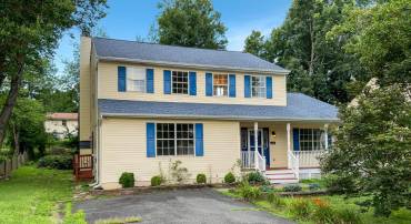 63 BERKSHIRE DR, STAFFORD, Virginia 22554, 4 Bedrooms Bedrooms, ,3 BathroomsBathrooms,Residential,For sale,63 BERKSHIRE DR,VAST2040820 MLS # VAST2040820