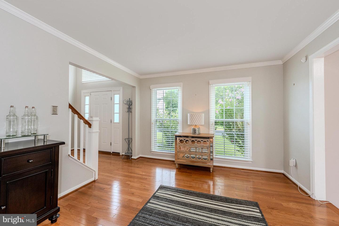 20624 CAMPTOWN CT, ASHBURN, Virginia 20147, 4 Bedrooms Bedrooms, ,3 BathroomsBathrooms,Residential,For sale,20624 CAMPTOWN CT,VALO2102114 MLS # VALO2102114