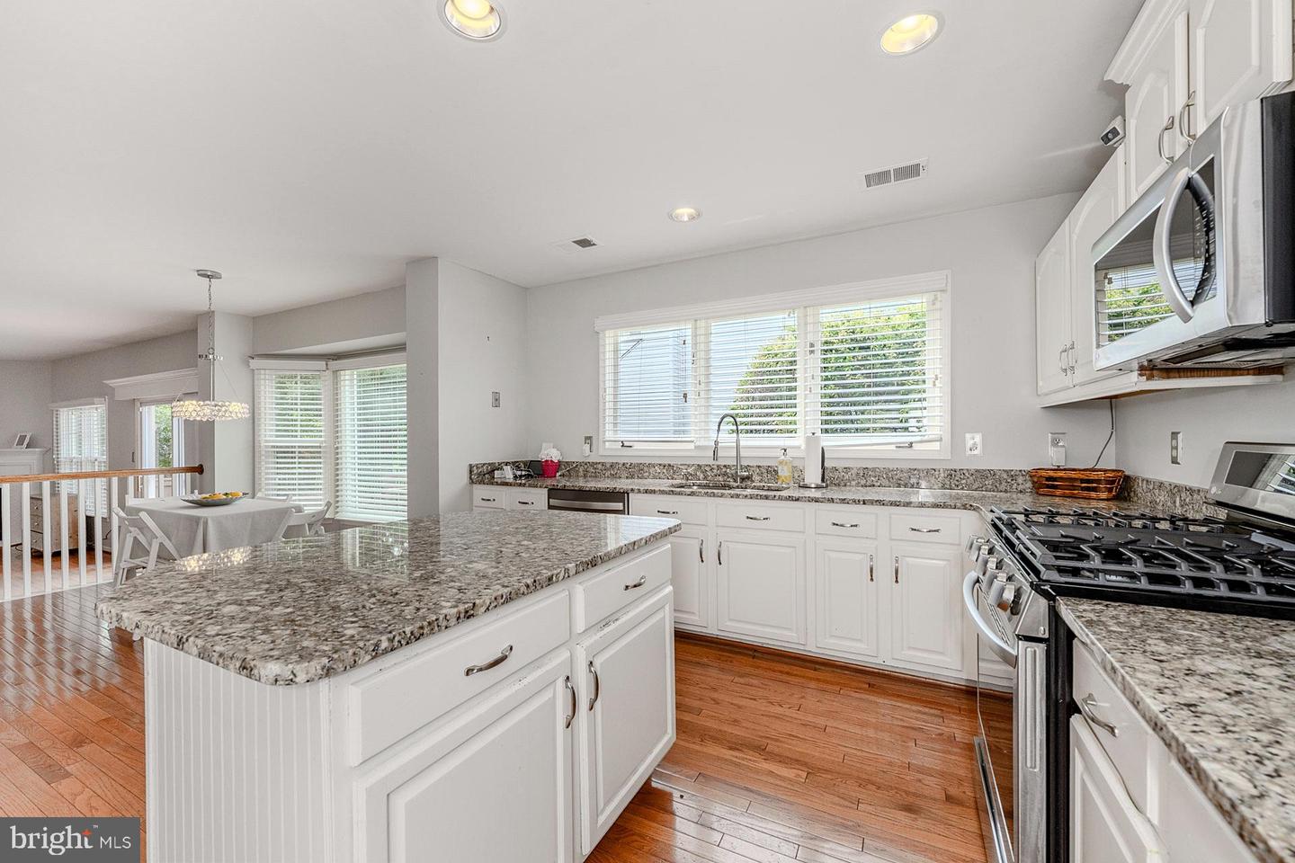 20624 CAMPTOWN CT, ASHBURN, Virginia 20147, 4 Bedrooms Bedrooms, ,3 BathroomsBathrooms,Residential,For sale,20624 CAMPTOWN CT,VALO2102114 MLS # VALO2102114