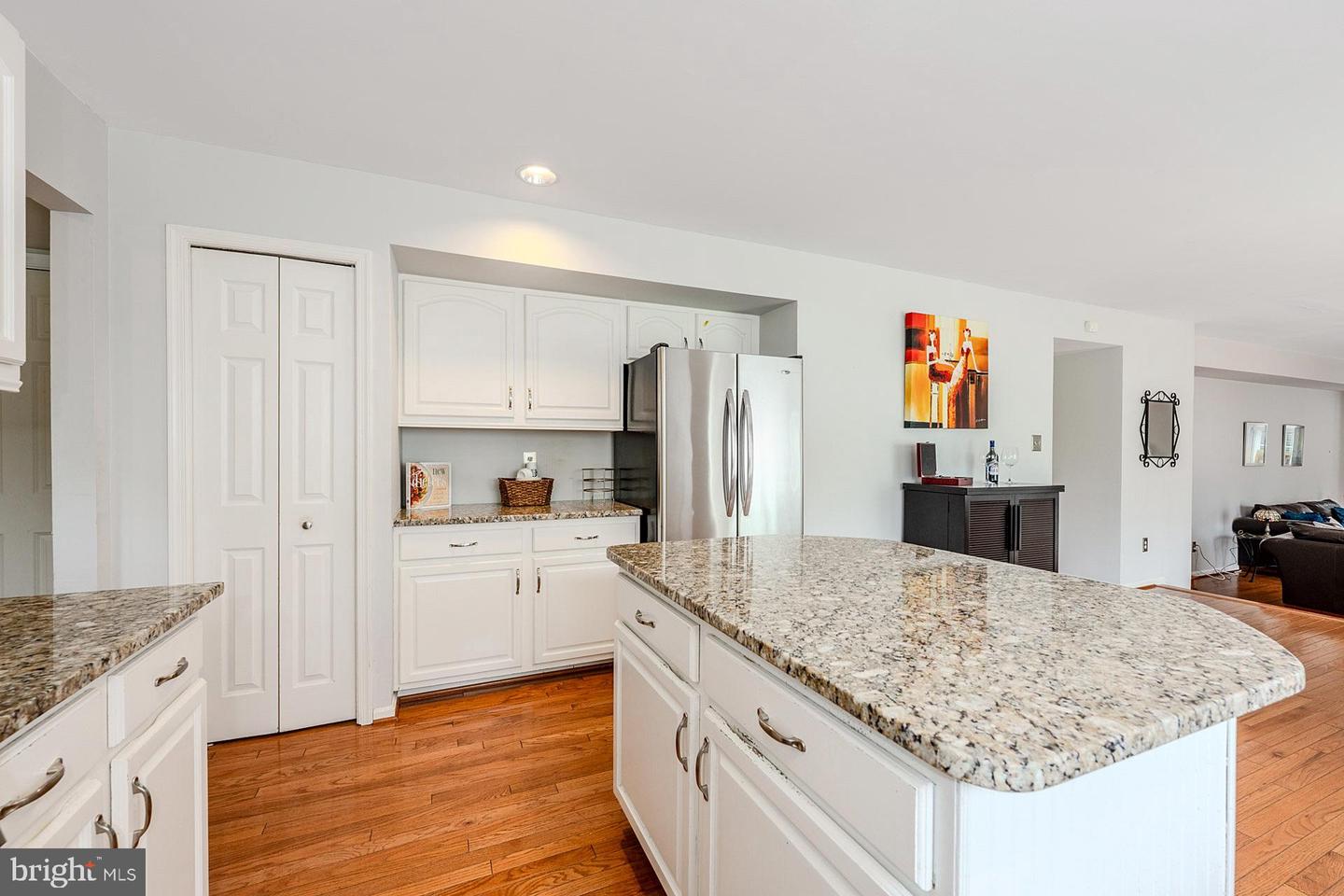 20624 CAMPTOWN CT, ASHBURN, Virginia 20147, 4 Bedrooms Bedrooms, ,3 BathroomsBathrooms,Residential,For sale,20624 CAMPTOWN CT,VALO2102114 MLS # VALO2102114