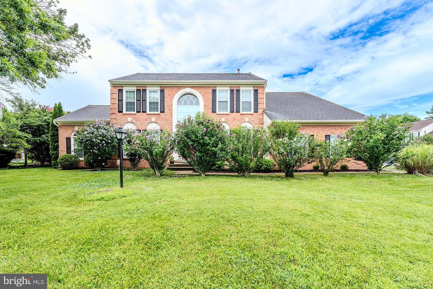 20624 CAMPTOWN CT, ASHBURN, Virginia 20147, 4 Bedrooms Bedrooms, ,3 BathroomsBathrooms,Residential,For sale,20624 CAMPTOWN CT,VALO2102114 MLS # VALO2102114