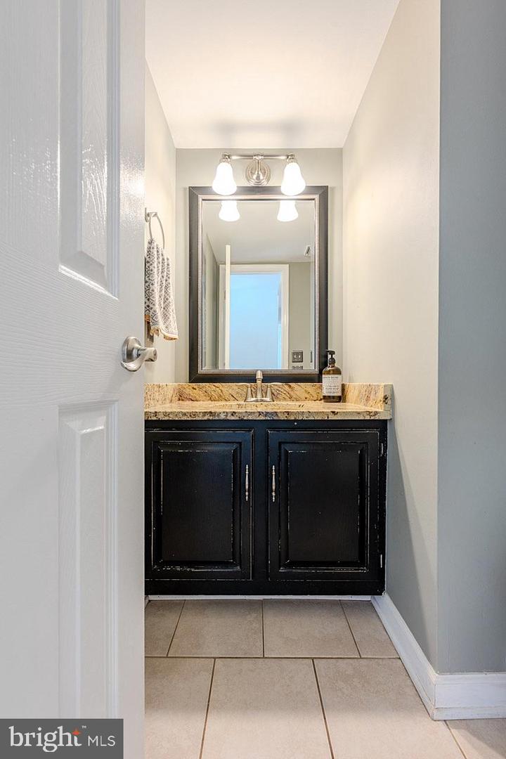 20624 CAMPTOWN CT, ASHBURN, Virginia 20147, 4 Bedrooms Bedrooms, ,3 BathroomsBathrooms,Residential,For sale,20624 CAMPTOWN CT,VALO2102114 MLS # VALO2102114