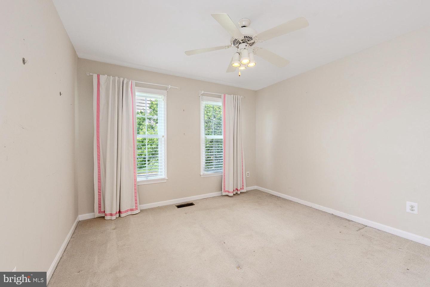 20624 CAMPTOWN CT, ASHBURN, Virginia 20147, 4 Bedrooms Bedrooms, ,3 BathroomsBathrooms,Residential,For sale,20624 CAMPTOWN CT,VALO2102114 MLS # VALO2102114