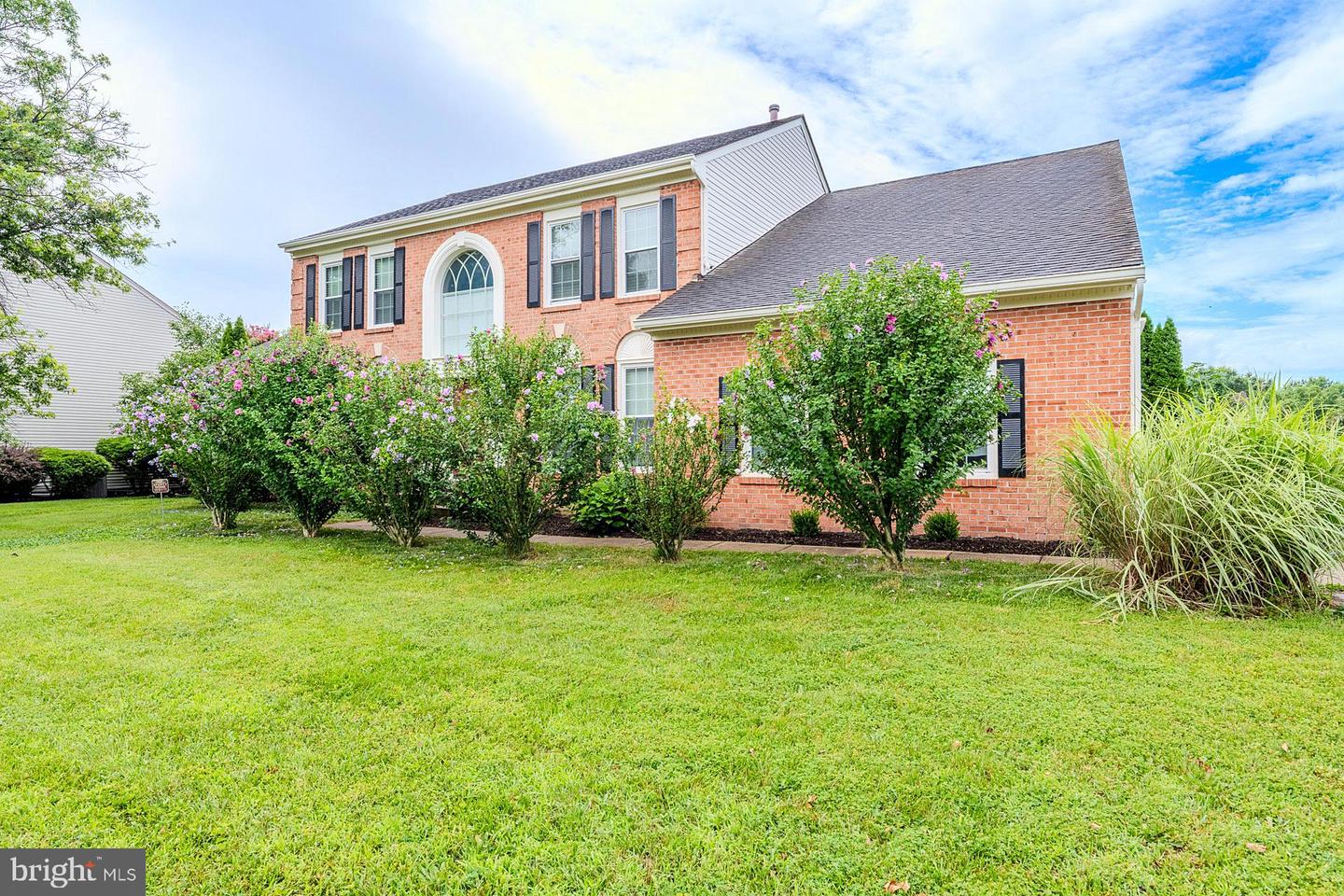 20624 CAMPTOWN CT, ASHBURN, Virginia 20147, 4 Bedrooms Bedrooms, ,3 BathroomsBathrooms,Residential,For sale,20624 CAMPTOWN CT,VALO2102114 MLS # VALO2102114