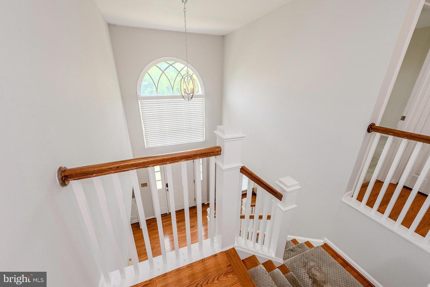 20624 CAMPTOWN CT, ASHBURN, Virginia 20147, 4 Bedrooms Bedrooms, ,3 BathroomsBathrooms,Residential,For sale,20624 CAMPTOWN CT,VALO2102114 MLS # VALO2102114
