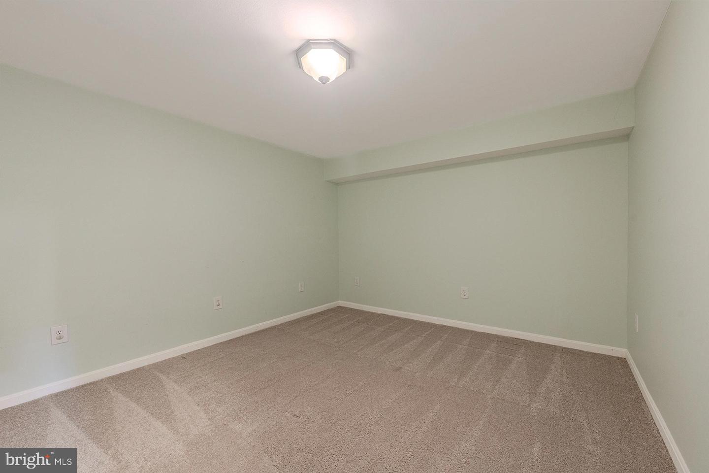 20624 CAMPTOWN CT, ASHBURN, Virginia 20147, 4 Bedrooms Bedrooms, ,3 BathroomsBathrooms,Residential,For sale,20624 CAMPTOWN CT,VALO2102114 MLS # VALO2102114