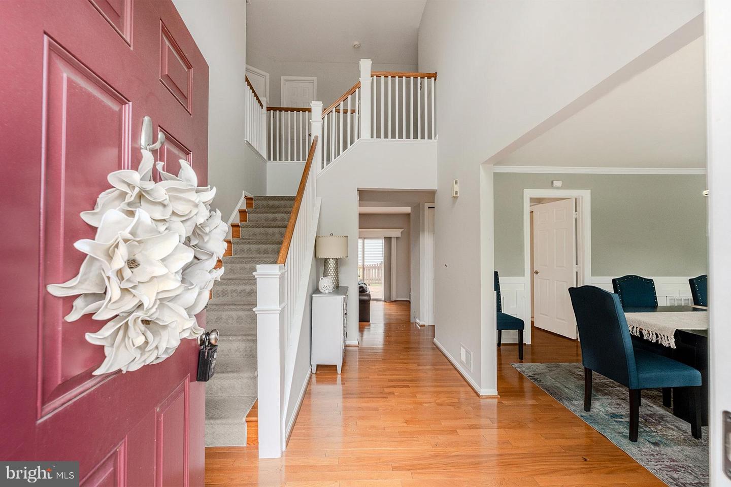 20624 CAMPTOWN CT, ASHBURN, Virginia 20147, 4 Bedrooms Bedrooms, ,3 BathroomsBathrooms,Residential,For sale,20624 CAMPTOWN CT,VALO2102114 MLS # VALO2102114