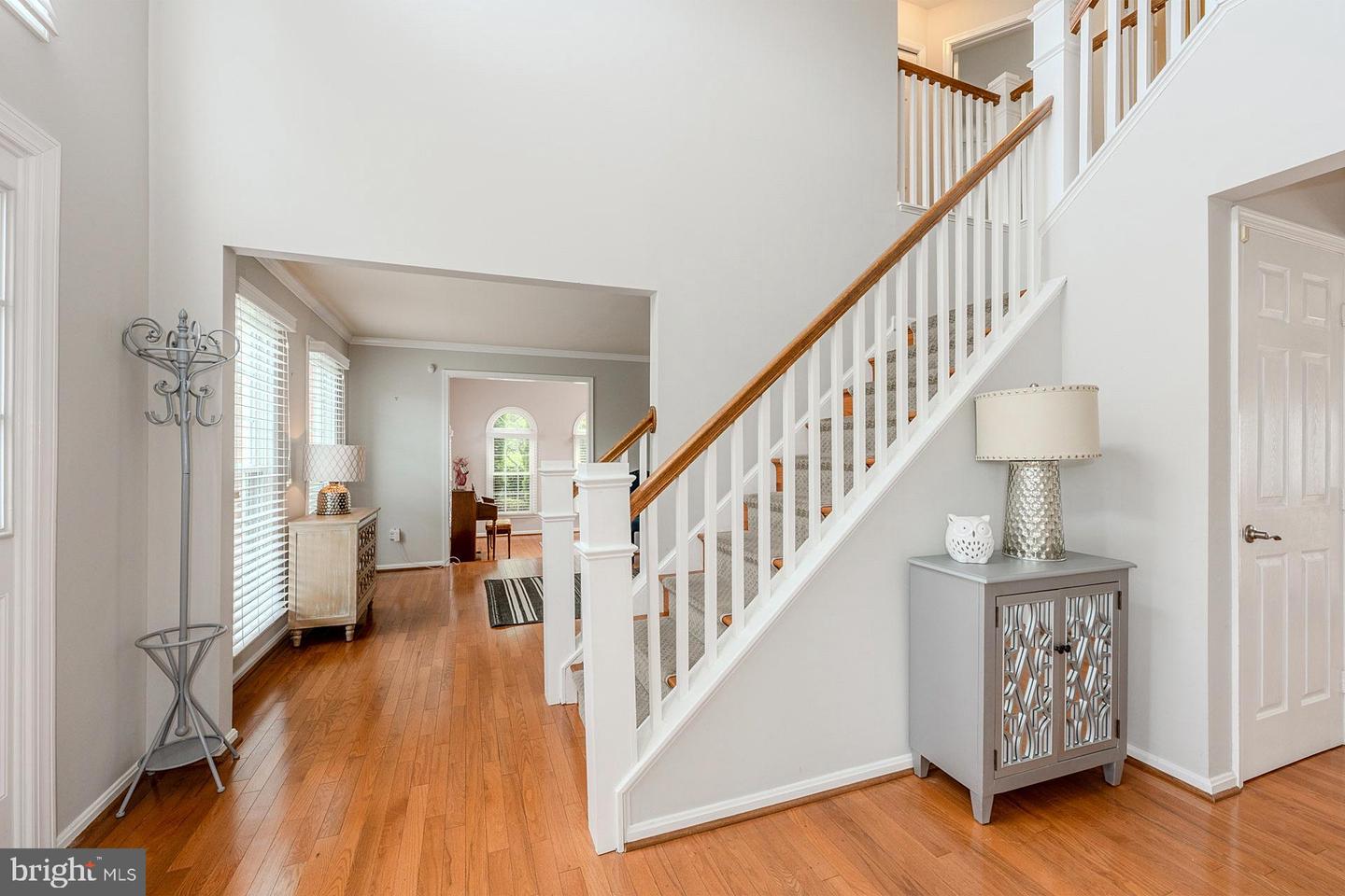 20624 CAMPTOWN CT, ASHBURN, Virginia 20147, 4 Bedrooms Bedrooms, ,3 BathroomsBathrooms,Residential,For sale,20624 CAMPTOWN CT,VALO2102114 MLS # VALO2102114