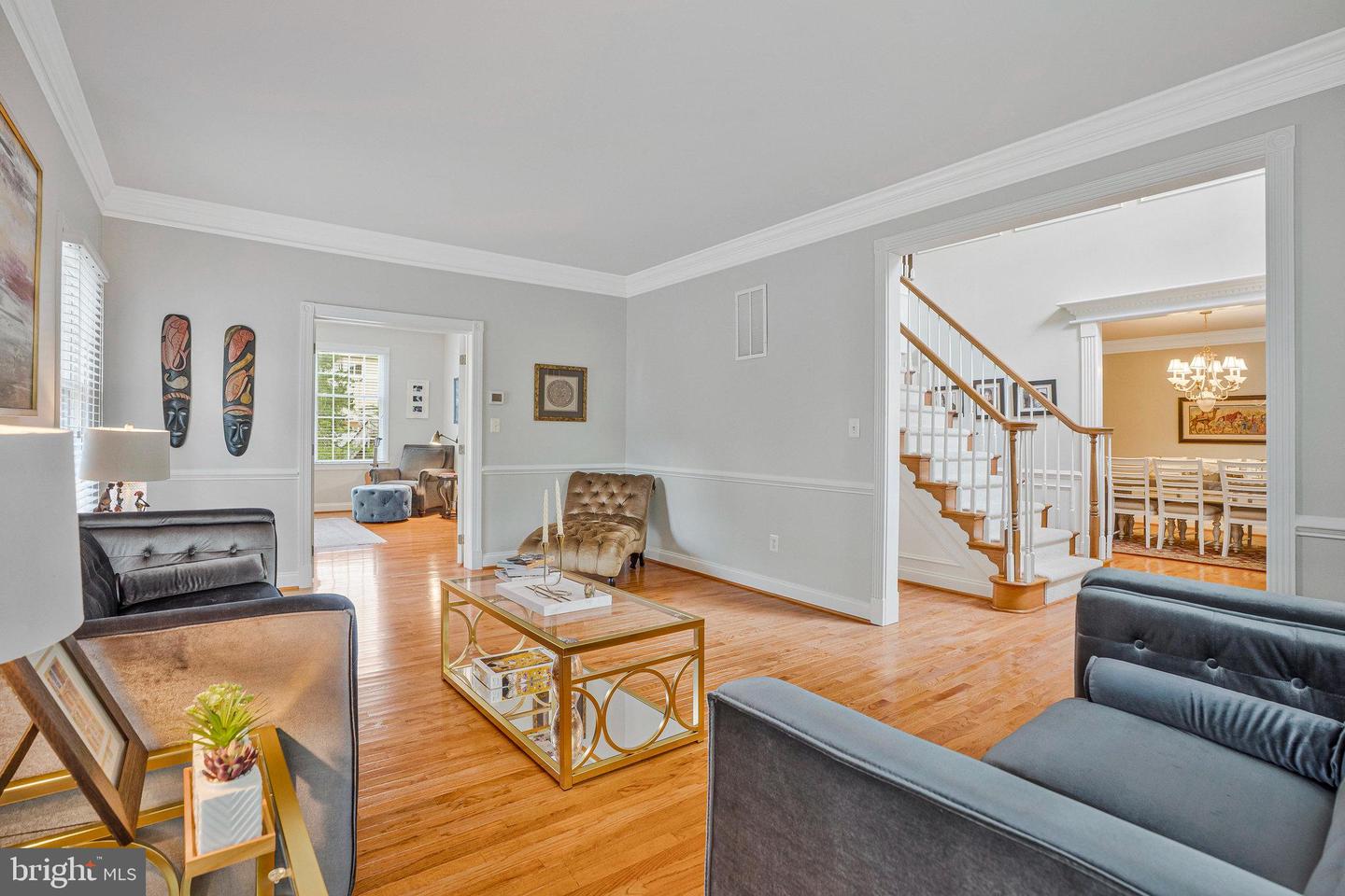 19917 INTERLACHEN CIRCLE, ASHBURN, Virginia 20147, 5 Bedrooms Bedrooms, ,4 BathroomsBathrooms,Residential,For sale,19917 INTERLACHEN CIRCLE,VALO2102116 MLS # VALO2102116