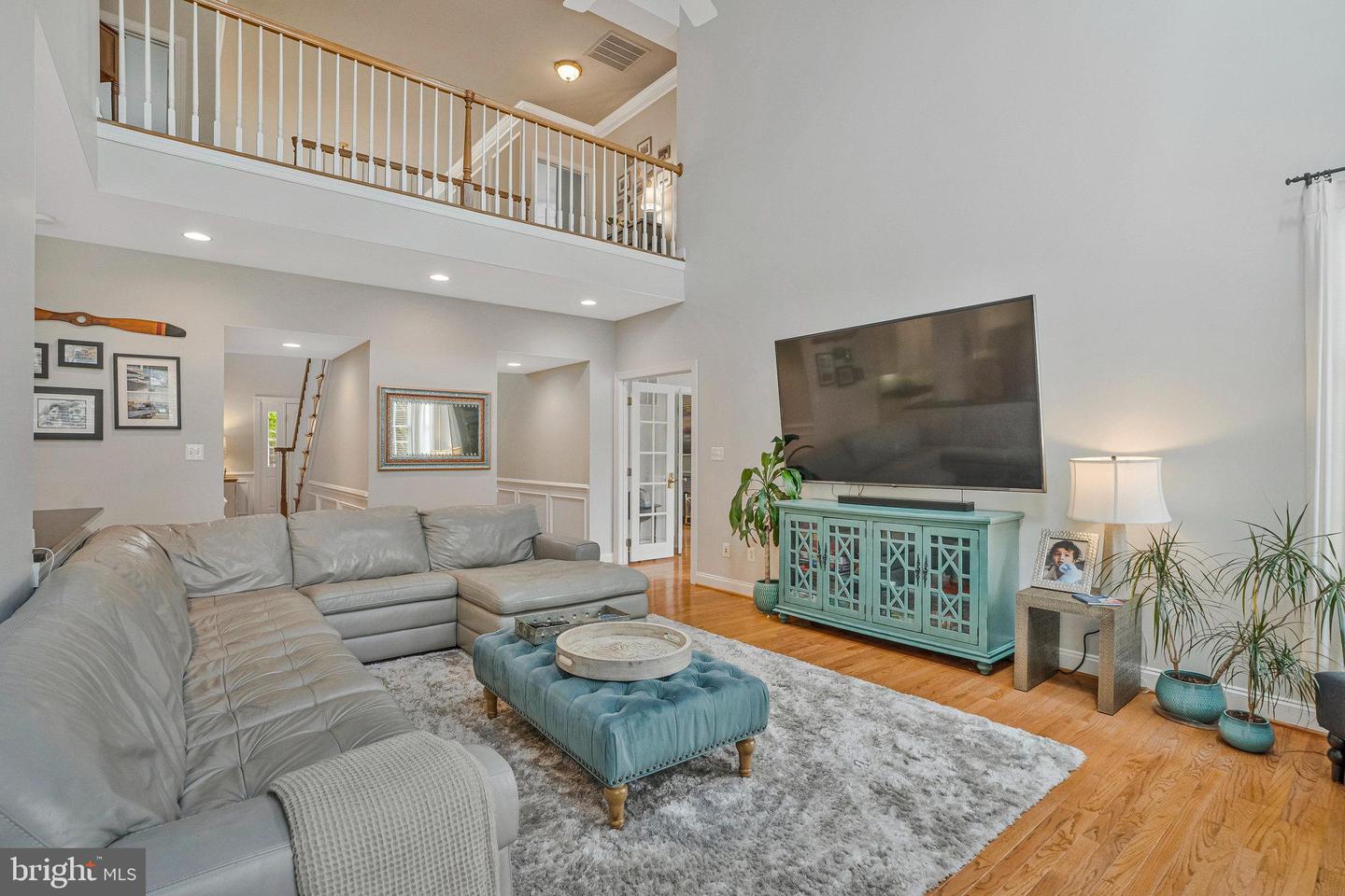 19917 INTERLACHEN CIRCLE, ASHBURN, Virginia 20147, 5 Bedrooms Bedrooms, ,4 BathroomsBathrooms,Residential,For sale,19917 INTERLACHEN CIRCLE,VALO2102116 MLS # VALO2102116