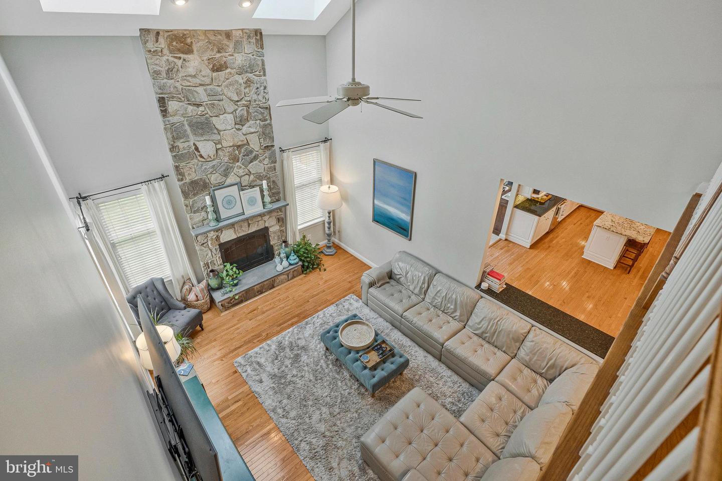 19917 INTERLACHEN CIRCLE, ASHBURN, Virginia 20147, 5 Bedrooms Bedrooms, ,4 BathroomsBathrooms,Residential,For sale,19917 INTERLACHEN CIRCLE,VALO2102116 MLS # VALO2102116