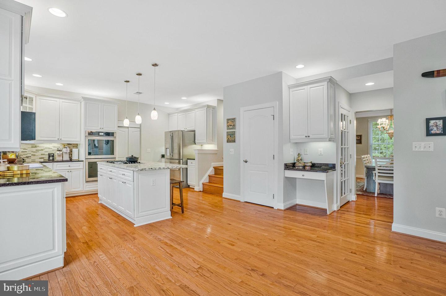19917 INTERLACHEN CIRCLE, ASHBURN, Virginia 20147, 5 Bedrooms Bedrooms, ,4 BathroomsBathrooms,Residential,For sale,19917 INTERLACHEN CIRCLE,VALO2102116 MLS # VALO2102116