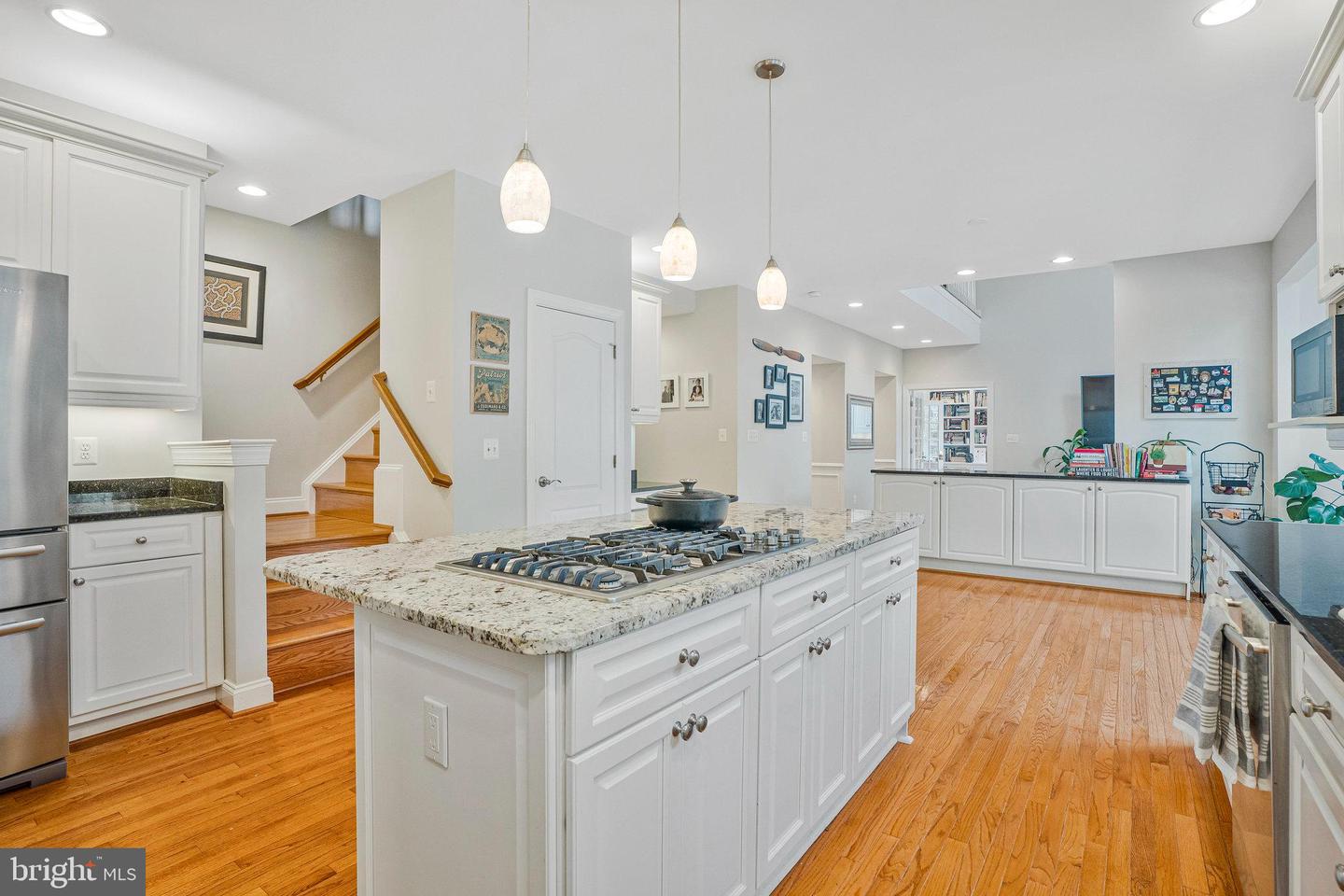 19917 INTERLACHEN CIRCLE, ASHBURN, Virginia 20147, 5 Bedrooms Bedrooms, ,4 BathroomsBathrooms,Residential,For sale,19917 INTERLACHEN CIRCLE,VALO2102116 MLS # VALO2102116