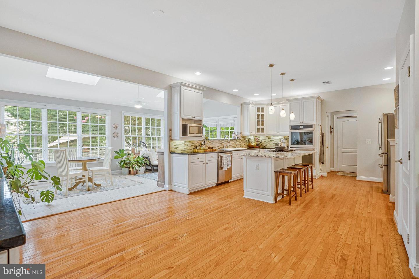 19917 INTERLACHEN CIRCLE, ASHBURN, Virginia 20147, 5 Bedrooms Bedrooms, ,4 BathroomsBathrooms,Residential,For sale,19917 INTERLACHEN CIRCLE,VALO2102116 MLS # VALO2102116