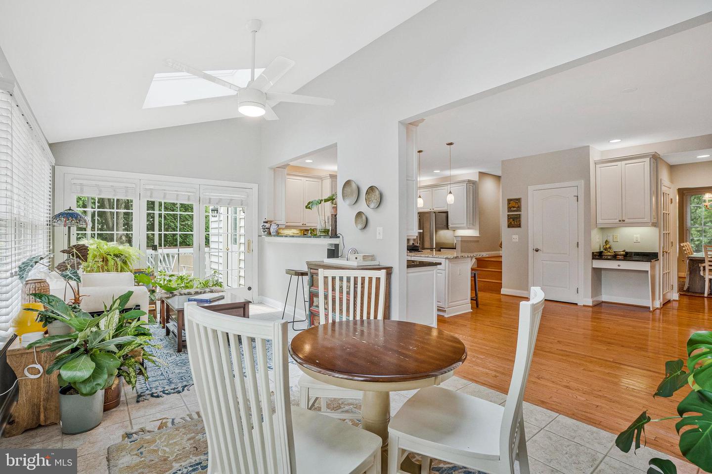 19917 INTERLACHEN CIRCLE, ASHBURN, Virginia 20147, 5 Bedrooms Bedrooms, ,4 BathroomsBathrooms,Residential,For sale,19917 INTERLACHEN CIRCLE,VALO2102116 MLS # VALO2102116