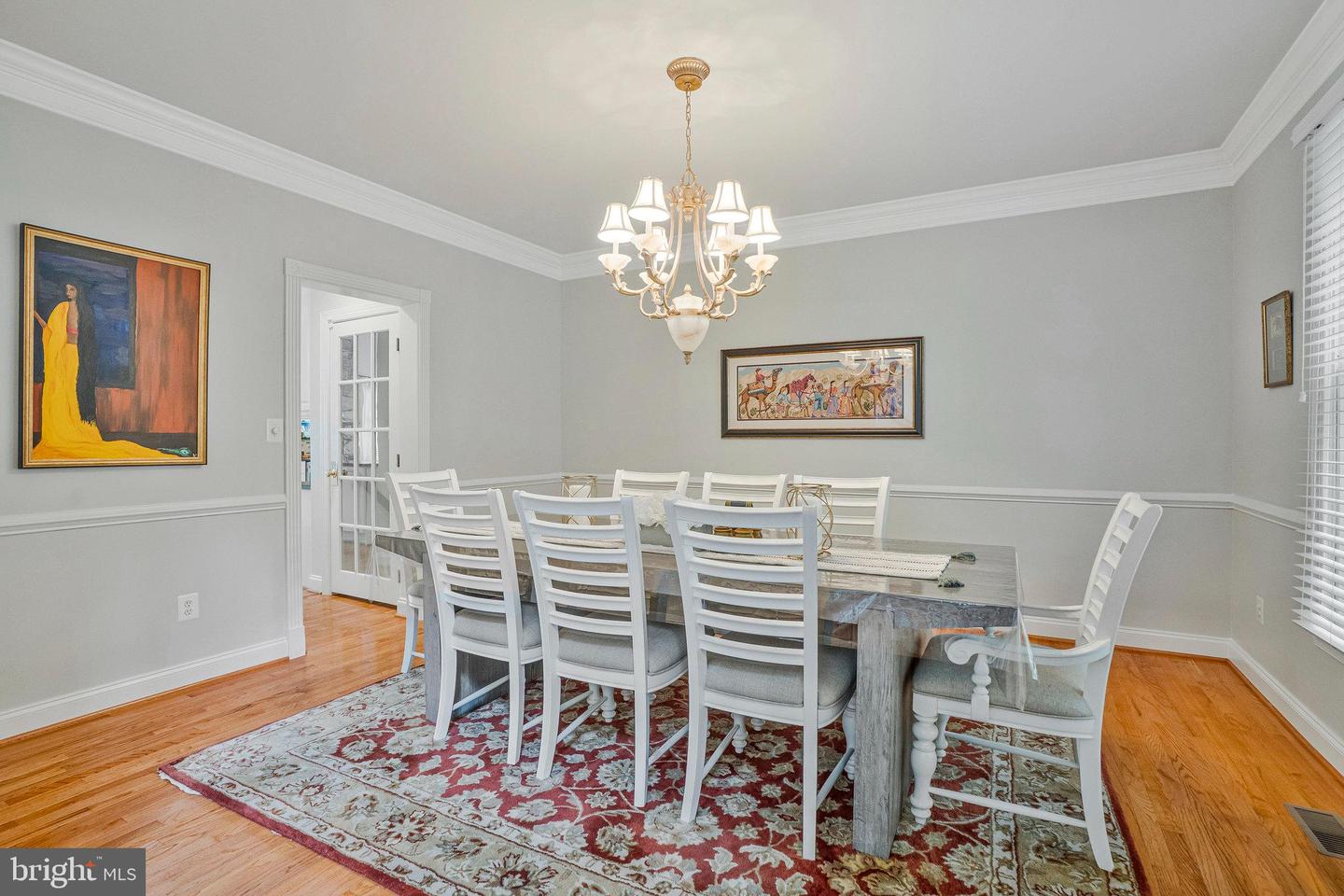 19917 INTERLACHEN CIRCLE, ASHBURN, Virginia 20147, 5 Bedrooms Bedrooms, ,4 BathroomsBathrooms,Residential,For sale,19917 INTERLACHEN CIRCLE,VALO2102116 MLS # VALO2102116