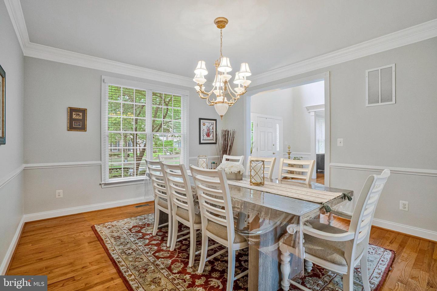 19917 INTERLACHEN CIRCLE, ASHBURN, Virginia 20147, 5 Bedrooms Bedrooms, ,4 BathroomsBathrooms,Residential,For sale,19917 INTERLACHEN CIRCLE,VALO2102116 MLS # VALO2102116