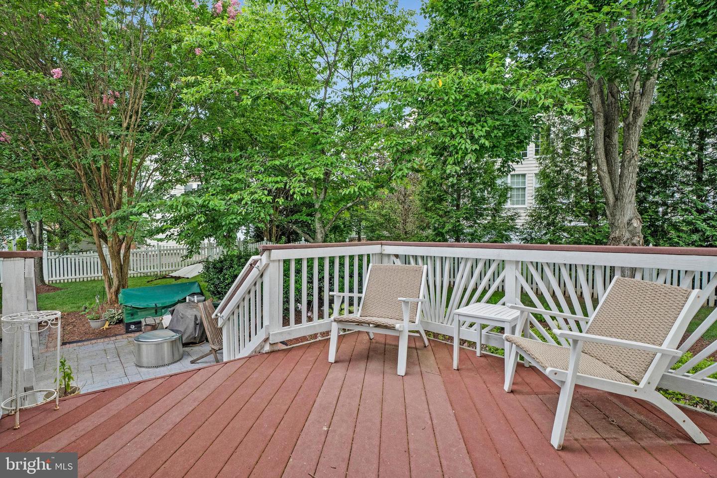 19917 INTERLACHEN CIRCLE, ASHBURN, Virginia 20147, 5 Bedrooms Bedrooms, ,4 BathroomsBathrooms,Residential,For sale,19917 INTERLACHEN CIRCLE,VALO2102116 MLS # VALO2102116