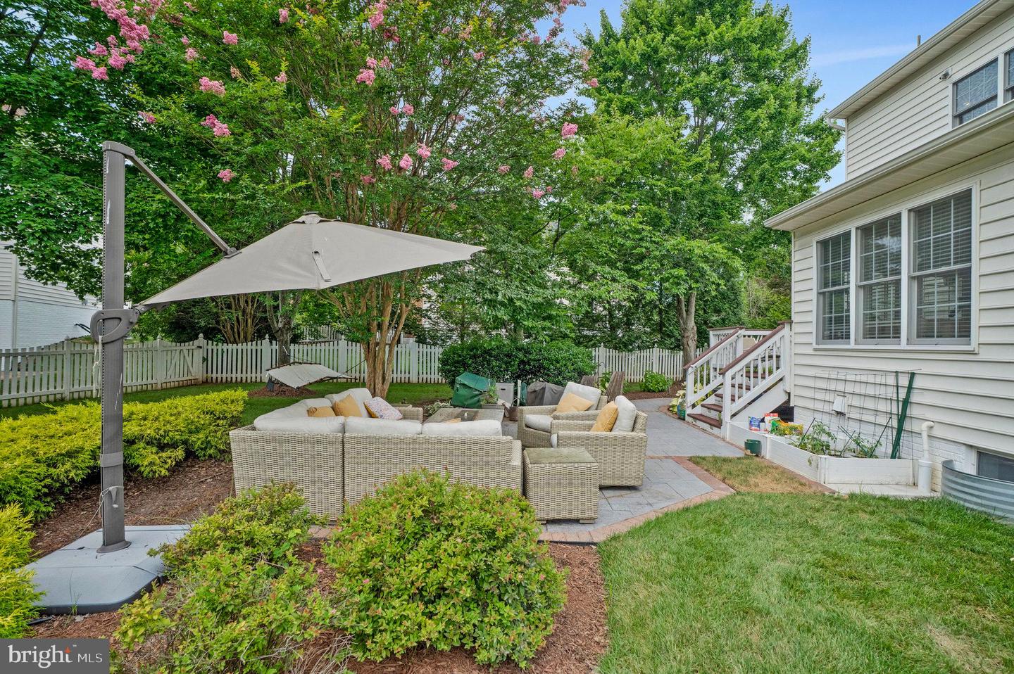 19917 INTERLACHEN CIRCLE, ASHBURN, Virginia 20147, 5 Bedrooms Bedrooms, ,4 BathroomsBathrooms,Residential,For sale,19917 INTERLACHEN CIRCLE,VALO2102116 MLS # VALO2102116