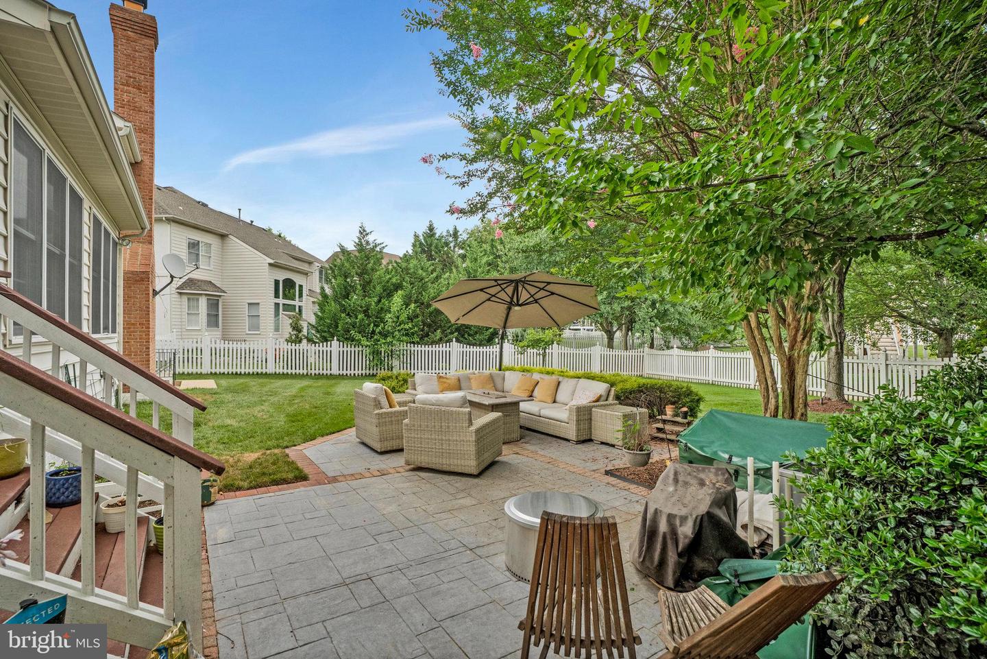 19917 INTERLACHEN CIRCLE, ASHBURN, Virginia 20147, 5 Bedrooms Bedrooms, ,4 BathroomsBathrooms,Residential,For sale,19917 INTERLACHEN CIRCLE,VALO2102116 MLS # VALO2102116